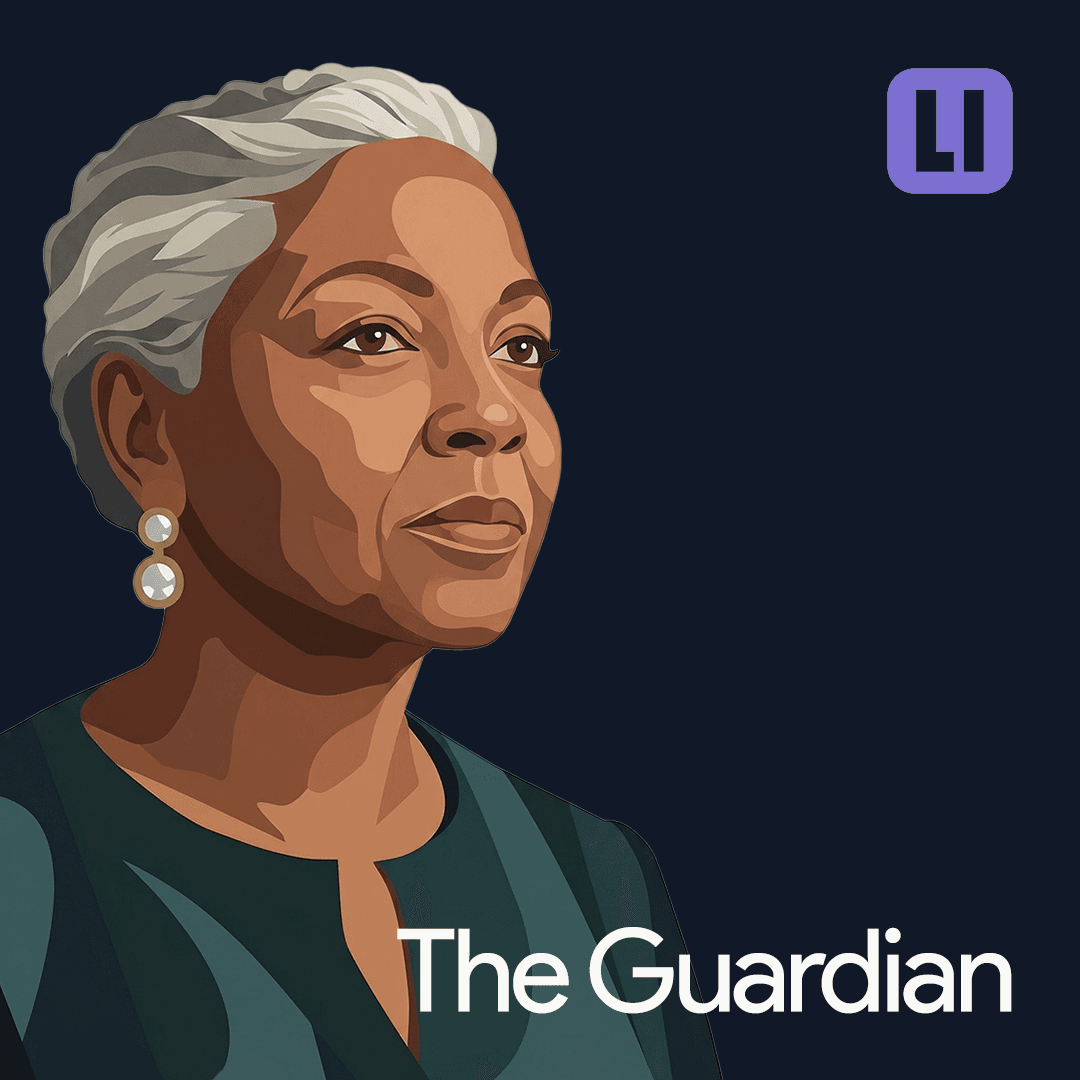 The Guardian