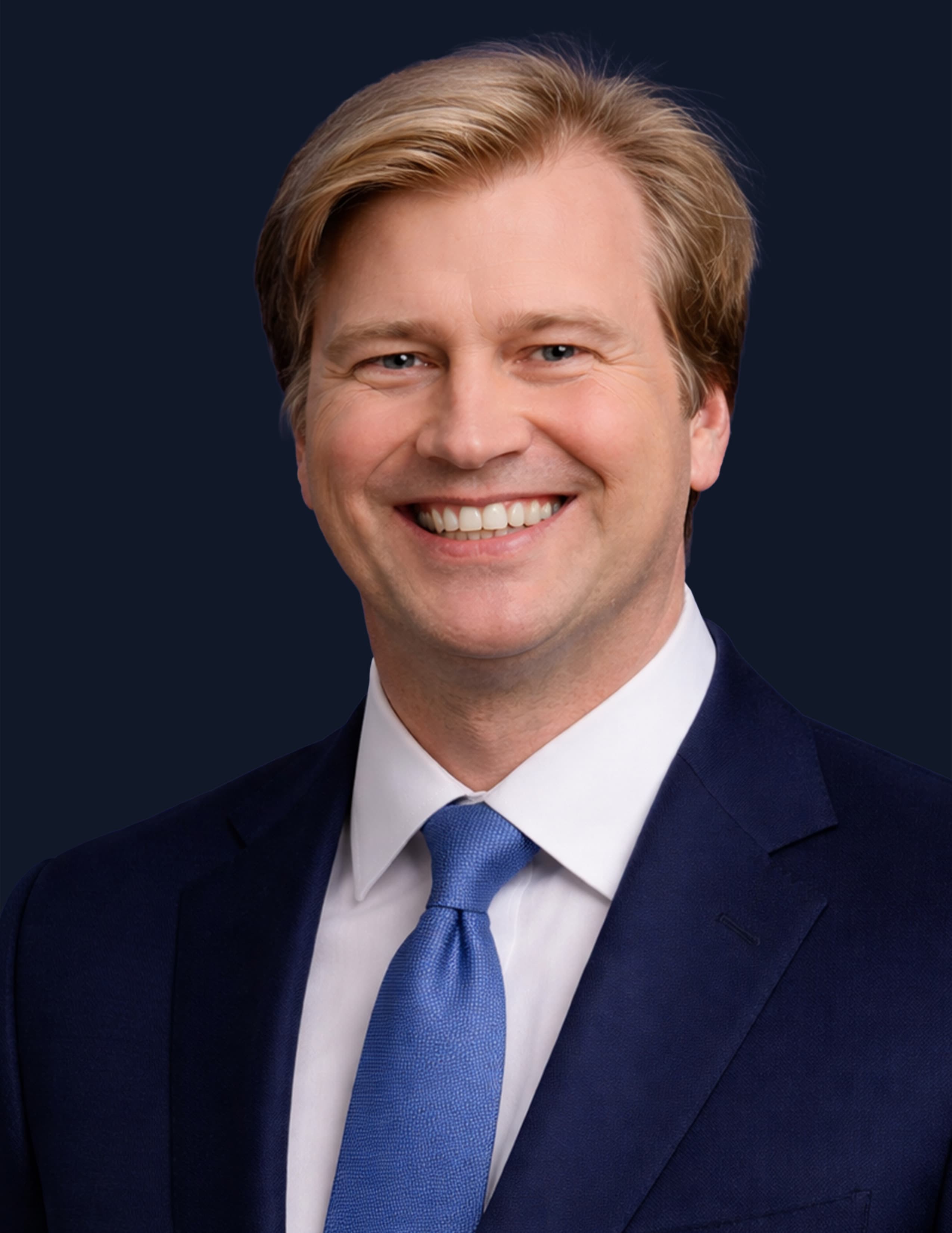 Kristo Käärmann portrait