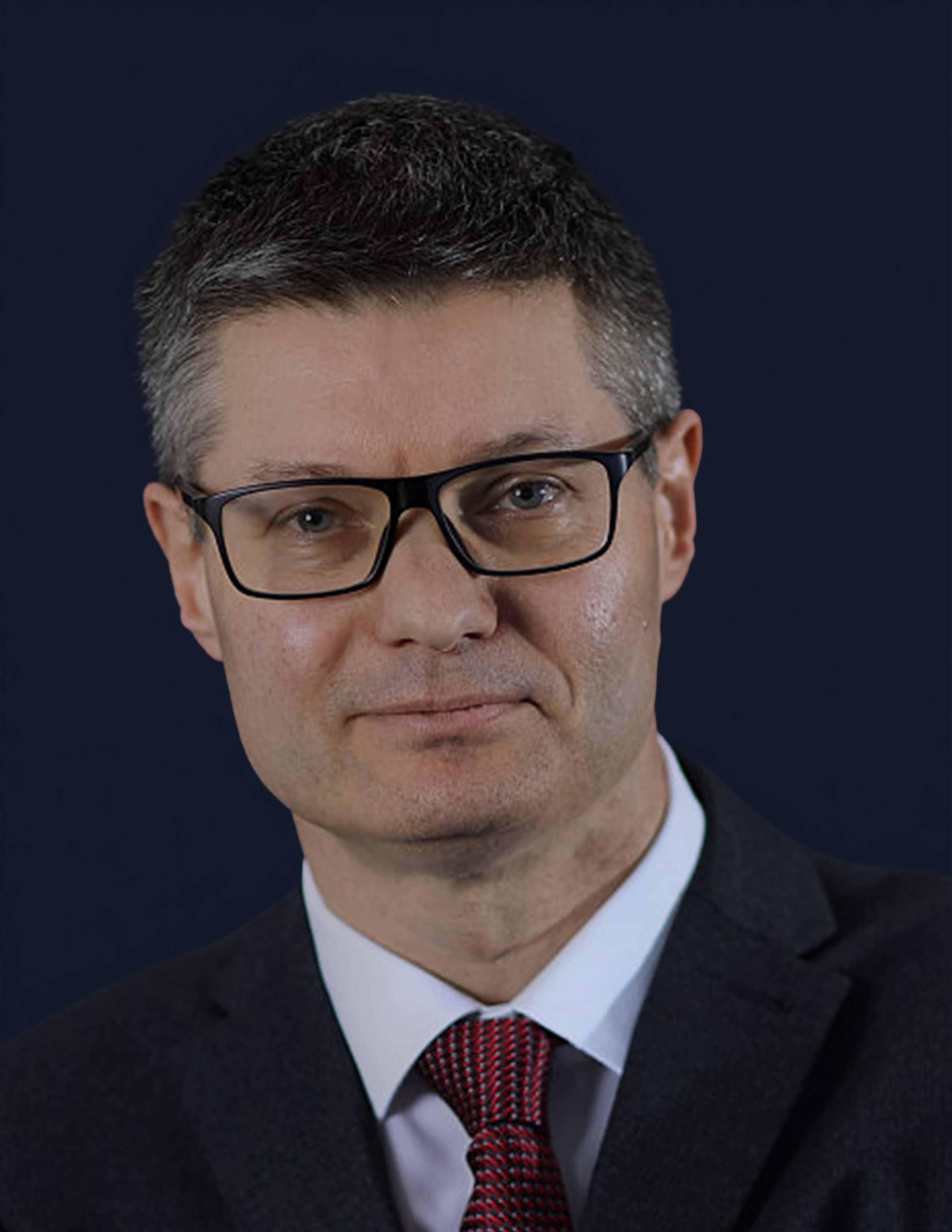 Simon Wolfson Lord Wolfson portrait