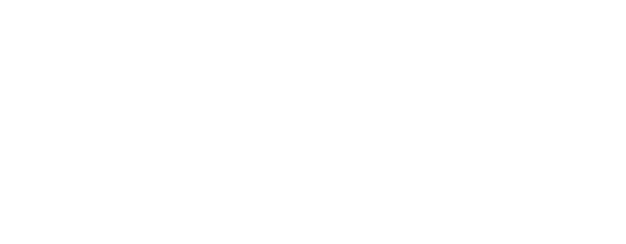 haysmacintyre