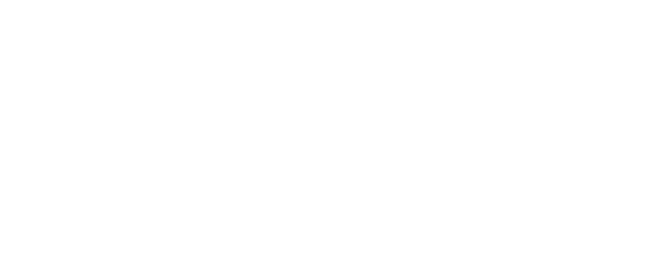 John Lewis & Partners